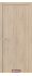 Дверь межкомнатная DSl IN27
