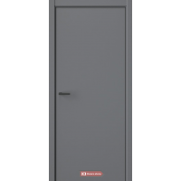  Дверь звукоизоляционная Rw 42dB IN9
