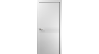 Дверь межкомнатная Light 23